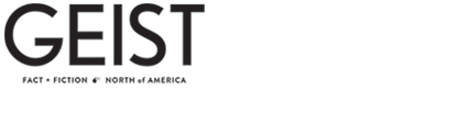 Publication Logo